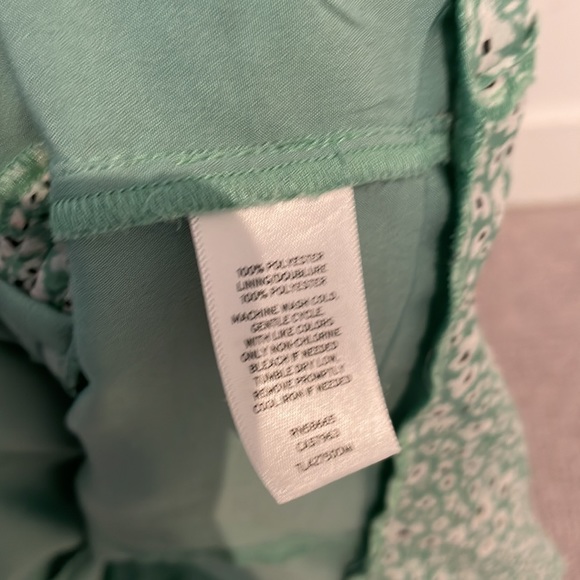 Keith Dress - Picture 6 of 8